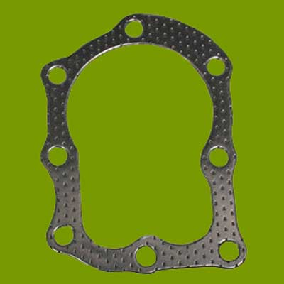 (image for) Briggs & Stratton Head Gasket 3 & 3.5hp 27034, 270341, 272536, 272170, 272536S, 395007, 140-069